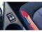 2024 Subaru Impreza RS