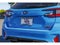 2024 Subaru Impreza RS