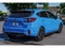 2024 Subaru Impreza RS