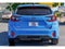 2024 Subaru Impreza RS