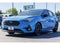 2024 Subaru Impreza RS