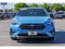 2024 Subaru Impreza RS