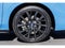2024 Subaru Impreza RS