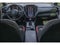 2024 Subaru Impreza RS