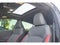 2024 Subaru Impreza RS