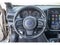 2024 Subaru Impreza RS