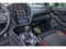 2024 Subaru Impreza RS