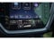 2024 Subaru Impreza RS