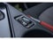2024 Subaru Impreza RS