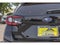 2024 Subaru Impreza RS