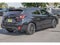 2024 Subaru Impreza RS