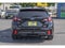 2024 Subaru Impreza RS