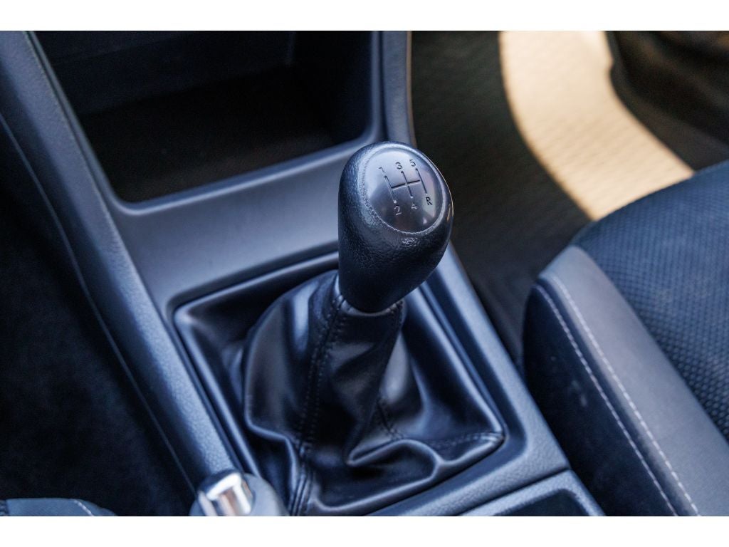 2015 Subaru XV Crosstrek Premium