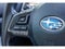 2015 Subaru XV Crosstrek Premium