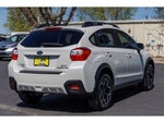 2015 Subaru XV Crosstrek Premium