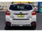 2015 Subaru XV Crosstrek Premium