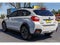 2015 Subaru XV Crosstrek Premium