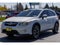 2015 Subaru XV Crosstrek Premium