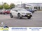 2022 Subaru Crosstrek Base