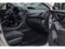 2022 Subaru Crosstrek Base