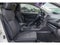 2022 Subaru Crosstrek Base