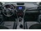 2022 Subaru Crosstrek Base