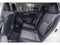 2022 Subaru Crosstrek Base