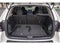2022 Subaru Crosstrek Base