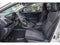 2022 Subaru Crosstrek Base