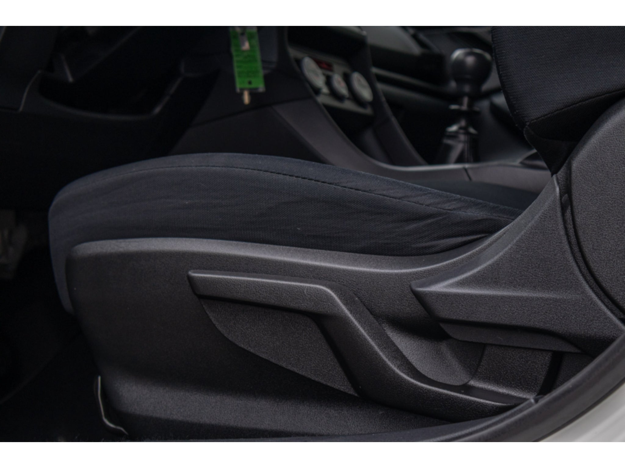 2022 Subaru Crosstrek Base