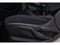 2022 Subaru Crosstrek Base
