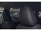 2022 Subaru Crosstrek Base