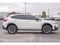 2022 Subaru Crosstrek Base