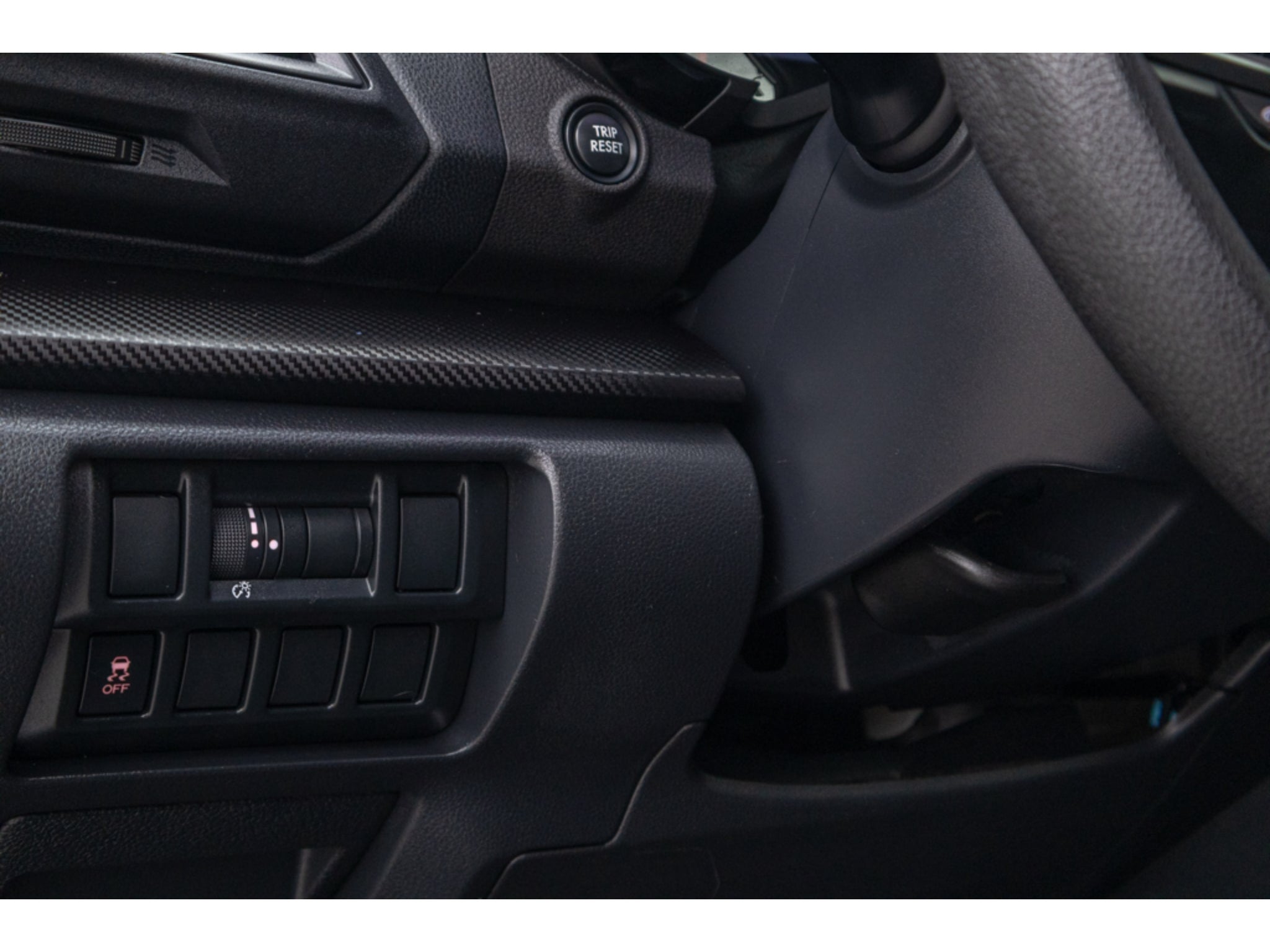 2022 Subaru Crosstrek Base