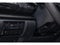 2022 Subaru Crosstrek Base
