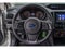 2022 Subaru Crosstrek Base