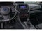 2022 Subaru Crosstrek Base