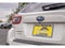 2022 Subaru Crosstrek Base