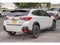 2022 Subaru Crosstrek Base