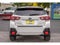 2022 Subaru Crosstrek Base