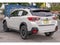 2022 Subaru Crosstrek Base