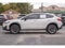 2022 Subaru Crosstrek Base