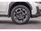 2022 Subaru Crosstrek Base