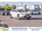 2023 Subaru Crosstrek Hybrid