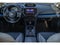 2023 Subaru Crosstrek Hybrid
