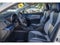 2023 Subaru Crosstrek Hybrid