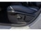 2023 Subaru Crosstrek Hybrid