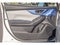 2023 Subaru Crosstrek Hybrid