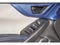 2023 Subaru Crosstrek Hybrid