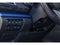 2023 Subaru Crosstrek Hybrid